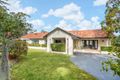 Property photo of 19 Fairlight Avenue East Killara NSW 2071