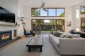 Property photo of 1 Collins Street Mentone VIC 3194