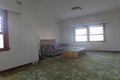 Property photo of 108 Little Road Yagoona NSW 2199