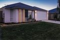 Property photo of 4 Sirius Way Byford WA 6122