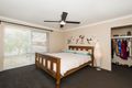 Property photo of 4 Sirius Way Byford WA 6122