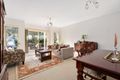 Property photo of 3/43 Tennyson Avenue Turramurra NSW 2074