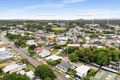Property photo of 75 Roderick Street Ipswich QLD 4305