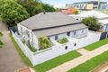 Property photo of 75 Roderick Street Ipswich QLD 4305