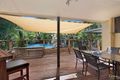 Property photo of 12 Elson Street Margate QLD 4019