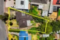 Property photo of 7 Hamilton Road Aldinga Beach SA 5173