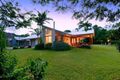 Property photo of 61 Jacksons Road West Woombye QLD 4559