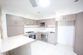 Property photo of 2 Duporth Crescent Dakabin QLD 4503
