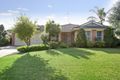 Property photo of 34 Holdsworth Drive Narellan Vale NSW 2567