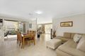 Property photo of 34 Holdsworth Drive Narellan Vale NSW 2567