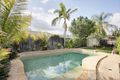 Property photo of 34 Holdsworth Drive Narellan Vale NSW 2567