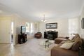 Property photo of 34 Holdsworth Drive Narellan Vale NSW 2567