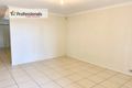 Property photo of 1/124 Glossop Street St Marys NSW 2760