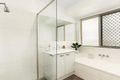 Property photo of 23 Peachface Crescent Springfield QLD 4300