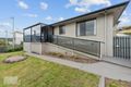 Property photo of 1/30 Alma Street Bellerive TAS 7018