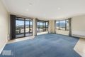 Property photo of 1/30 Alma Street Bellerive TAS 7018