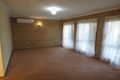 Property photo of 4 Dodd Place Cranebrook NSW 2749