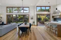 Property photo of 1 Collins Street Mentone VIC 3194