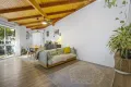 Property photo of 6/18 Defiance Road Logan Central QLD 4114
