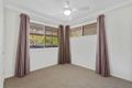 Property photo of 38 Ridgepointe Drive Cornubia QLD 4130