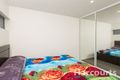 Property photo of 208/51 Buckley Street Noble Park VIC 3174