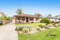 Property photo of 59 Durham Drive Edgeworth NSW 2285