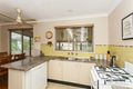 Property photo of 59 Durham Drive Edgeworth NSW 2285