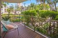 Property photo of 2/37 Australia Avenue Broadbeach QLD 4218