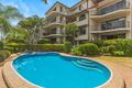 Property photo of 2/37 Australia Avenue Broadbeach QLD 4218