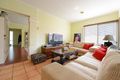 Property photo of 4 Mulga Place Carrum Downs VIC 3201