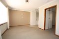 Property photo of 9/7-11 Broughton Place Queanbeyan NSW 2620