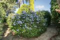 Property photo of 57 Coronilla Way Forrestfield WA 6058