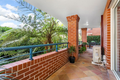 Property photo of 4/210-212 Willarong Road Caringbah NSW 2229