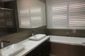 Property photo of 14 Selkirk Way Mickleham VIC 3064