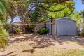 Property photo of 7 Hamilton Road Aldinga Beach SA 5173