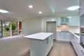 Property photo of 15/2 Pheasant Avenue Bateau Bay NSW 2261