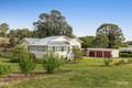 Property photo of 2-6 McPherson Street Drayton QLD 4350