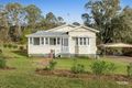 Property photo of 2-6 McPherson Street Drayton QLD 4350