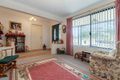 Property photo of 54 Pembury Way Butler WA 6036