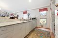 Property photo of 54 Pembury Way Butler WA 6036