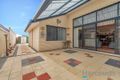 Property photo of 54 Pembury Way Butler WA 6036
