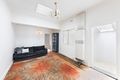 Property photo of 68 Paterson Street Princes Hill VIC 3054