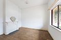 Property photo of 68 Paterson Street Princes Hill VIC 3054