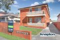Property photo of 5/59 Sproule Street Lakemba NSW 2195