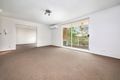 Property photo of 26/99-111 Karimbla Road Miranda NSW 2228