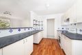 Property photo of 26/99-111 Karimbla Road Miranda NSW 2228