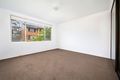 Property photo of 26/99-111 Karimbla Road Miranda NSW 2228