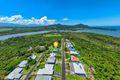 Property photo of 315 Coquette Point Road Coquette Point QLD 4860