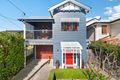 Property photo of 9 Yarraman Street Lutwyche QLD 4030