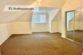 Property photo of 1/124 Glossop Street St Marys NSW 2760